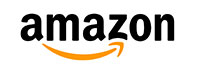 Amazon - international e-Mall