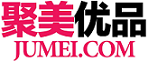 Jumel - Chinese International eMall