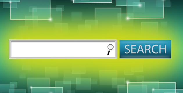 search engine