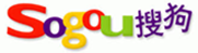 Sogou - Chinese search engine