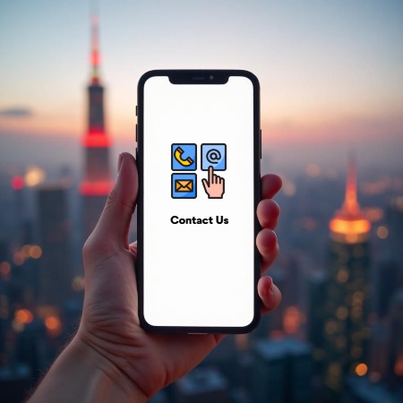 Useful links for China business