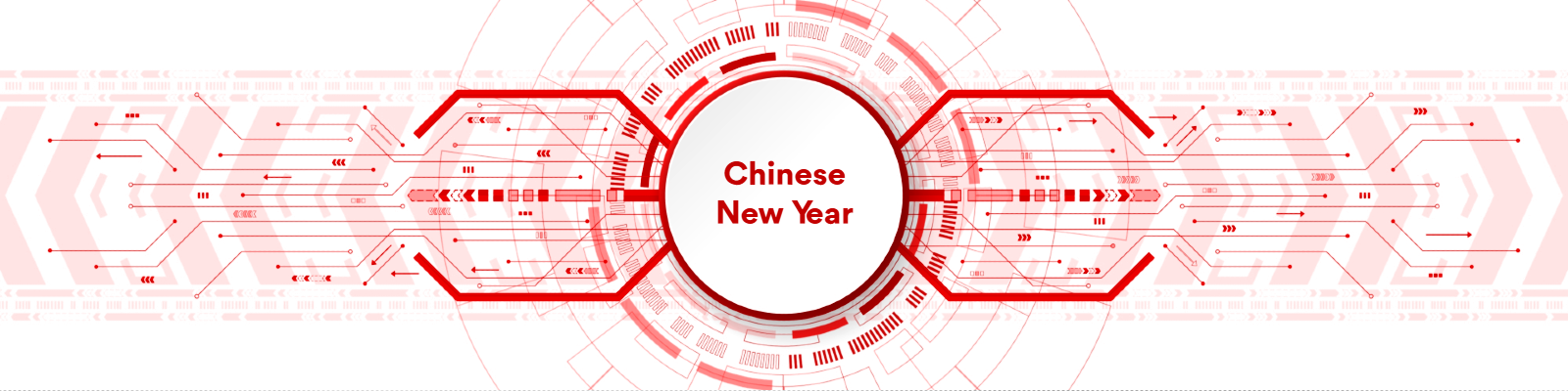 Chinese New Year