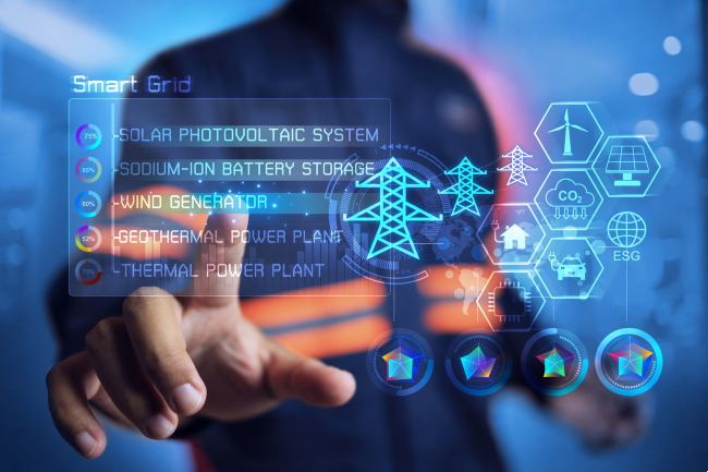 Chinese website hosting services