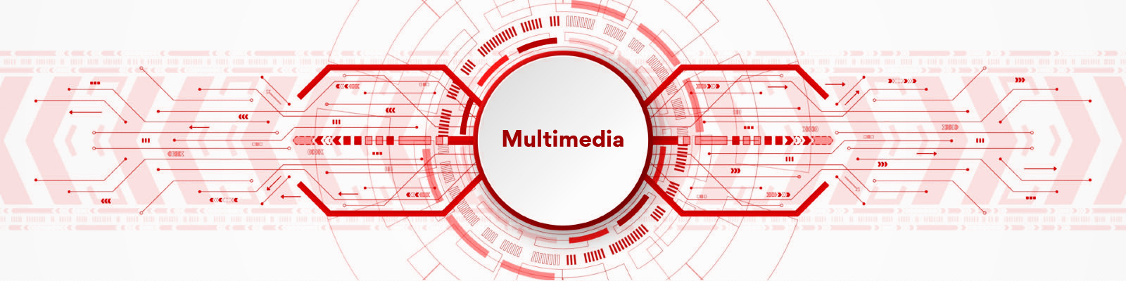 Multimedia