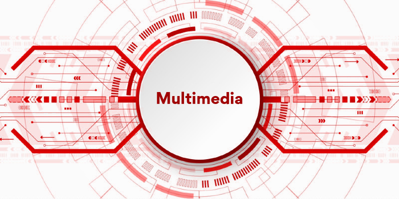 Multimedia