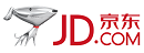 JD logo