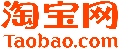 Taobao