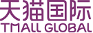 Tmall Global