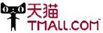 Tmalllogo