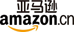 Amazon China - Chinese national e-Mall