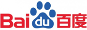 Chinese SEO - Baidu