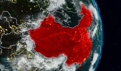 Access to China can help enhance your business visibility on the Chinese Internet