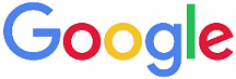 Google SEO