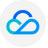 icon cloud