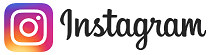 Instagiam - International media