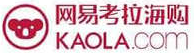 Kaola - Chinese International eMall