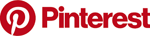 Pinterest - International Social Media