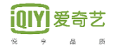 QIY - Chinese national media