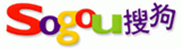 360search logo