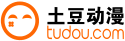 Tudou  - Chinese national media