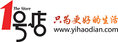 Yihaodian - Chinese national e-Mall