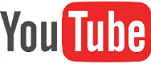 You Tube - International media