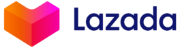 Lazada Logo