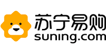 Suning