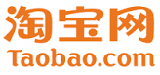 Taobao