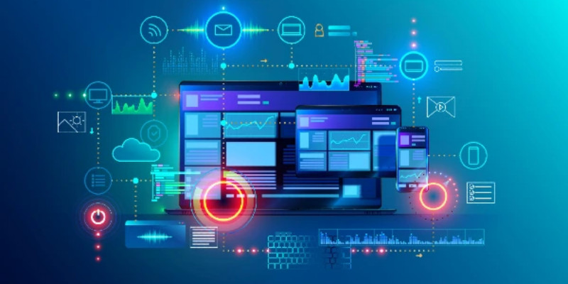Asian hosting services with fast internet access to China