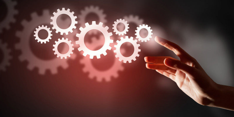 Services trading without boarders